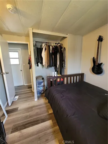 2020 Ashby Road 89, Merced, California 95348