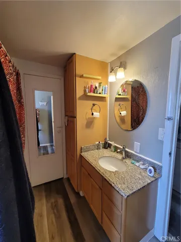 2020 Ashby Road 89, Merced, California 95348