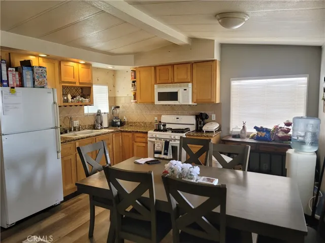 2020 Ashby Road 89, Merced, California 95348
