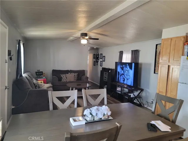 2020 Ashby Road 89, Merced, California 95348