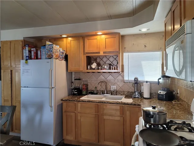 2020 Ashby Road 89, Merced, California 95348