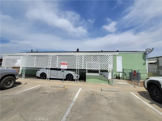 2020 Ashby Road 89, Merced, California 95348