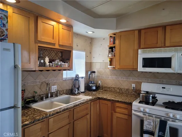 2020 Ashby Road 89, Merced, California 95348