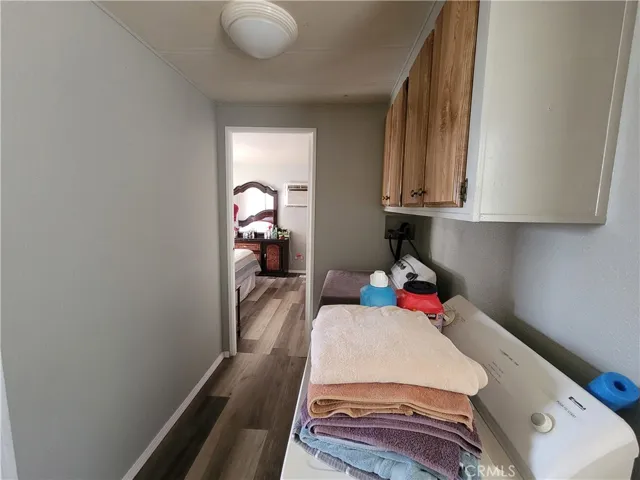 2020 Ashby Road 89, Merced, California 95348