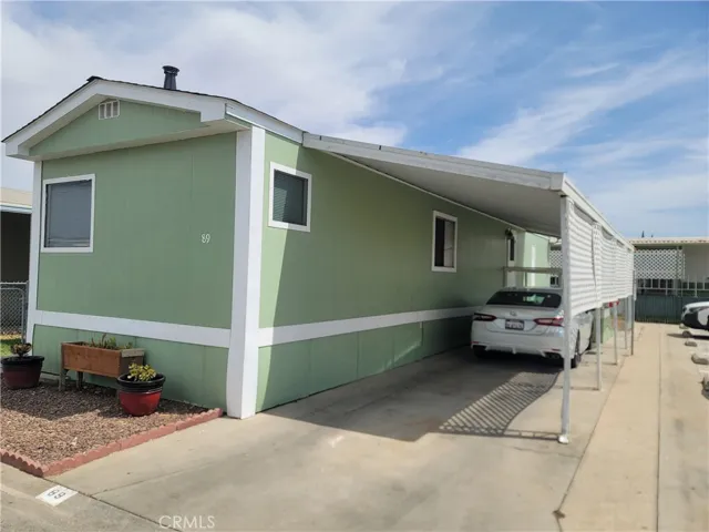 2020 Ashby Road 89, Merced, California 95348