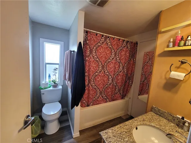 2020 Ashby Road 89, Merced, California 95348