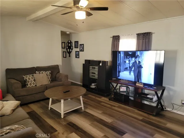 2020 Ashby Road 89, Merced, California 95348