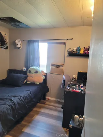 2020 Ashby Road 89, Merced, California 95348