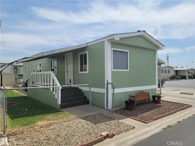 2020 Ashby Road 89, Merced, California 95348