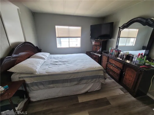2020 Ashby Road 89, Merced, California 95348