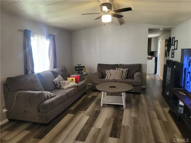 2020 Ashby Road 89, Merced, California 95348