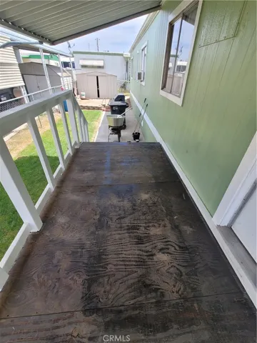 2020 Ashby Road 89, Merced, California 95348