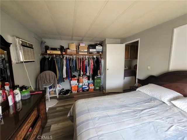 2020 Ashby Road 89, Merced, California 95348