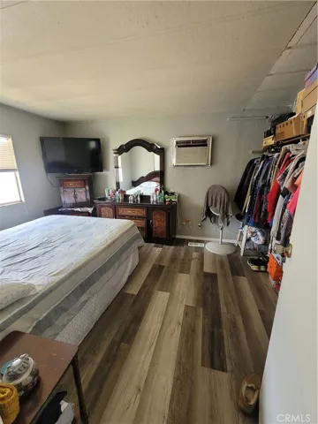 2020 Ashby Road 89, Merced, California 95348