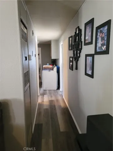 2020 Ashby Road 89, Merced, California 95348