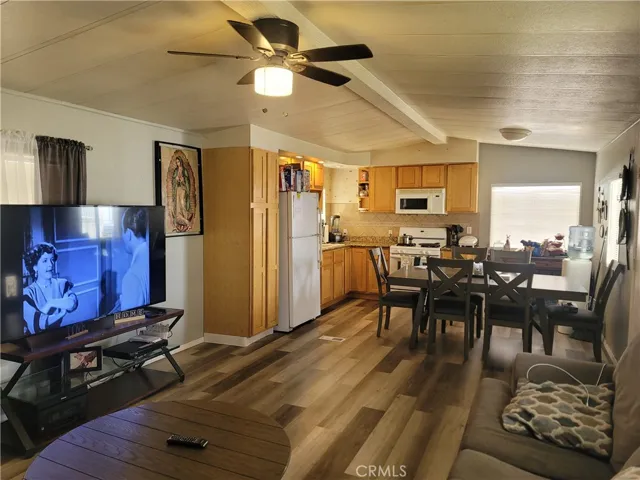 2020 Ashby Road 89, Merced, California 95348