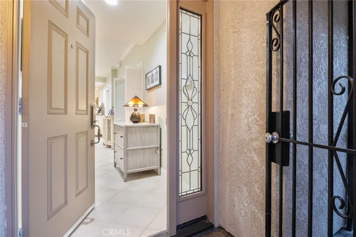 884 W Highpoint Drive, Claremont, California 91711