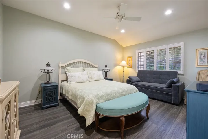 884 W Highpoint Drive, Claremont, California 91711