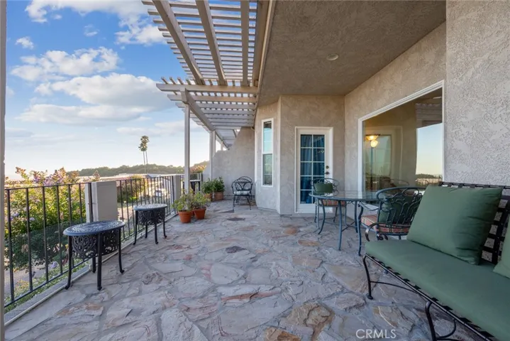 884 W Highpoint Drive, Claremont, California 91711