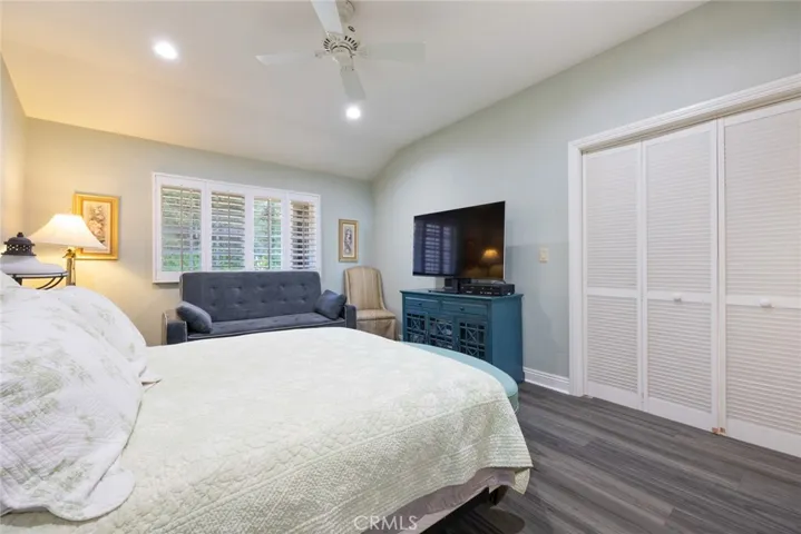 884 W Highpoint Drive, Claremont, California 91711
