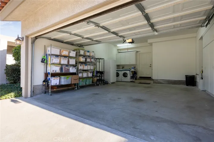 884 W Highpoint Drive, Claremont, California 91711