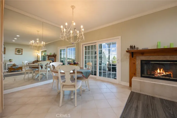 884 W Highpoint Drive, Claremont, California 91711