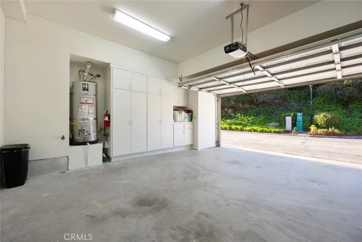 884 W Highpoint Drive, Claremont, California 91711