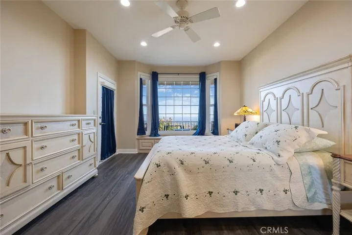 884 W Highpoint Drive, Claremont, California 91711