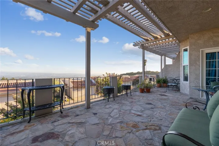 884 W Highpoint Drive, Claremont, California 91711