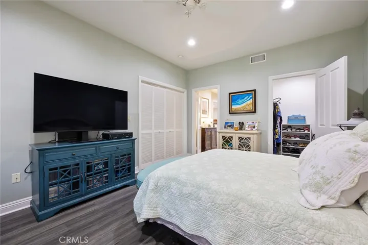 884 W Highpoint Drive, Claremont, California 91711