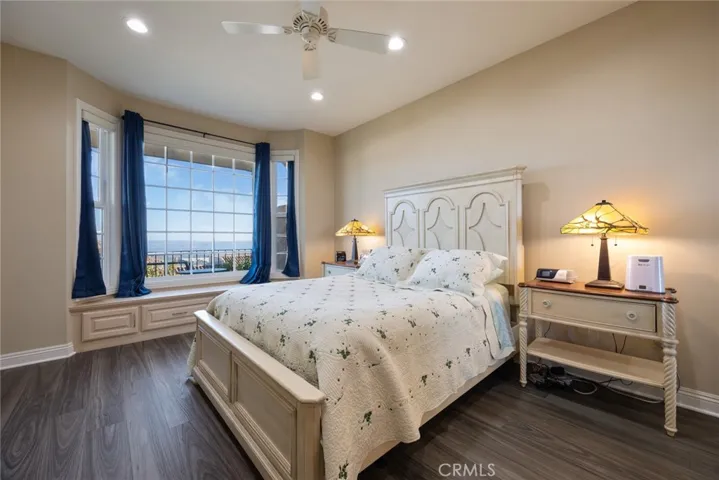 884 W Highpoint Drive, Claremont, California 91711