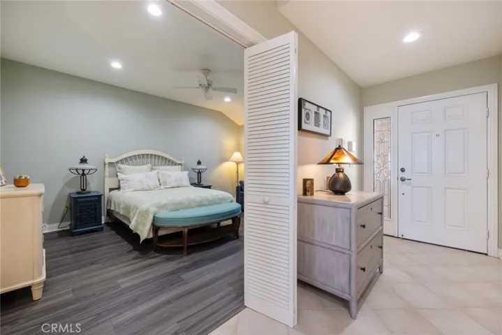 884 W Highpoint Drive, Claremont, California 91711