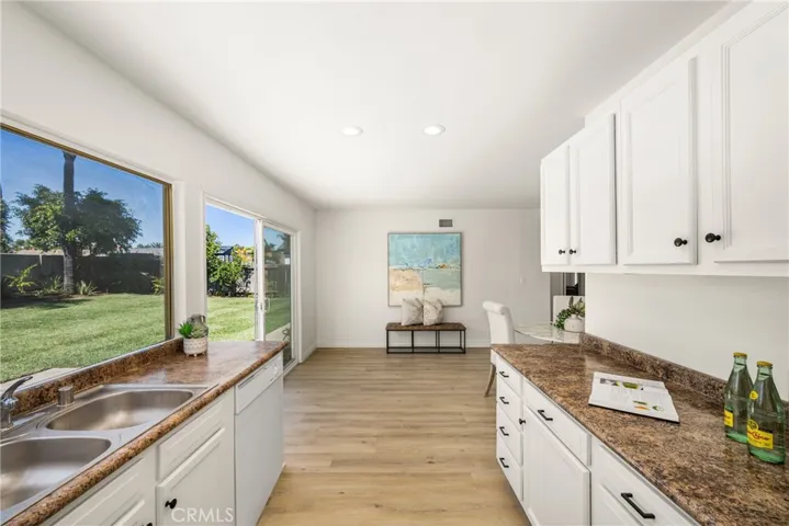 25081 Timber Avenue, Mission Viejo, California 92691