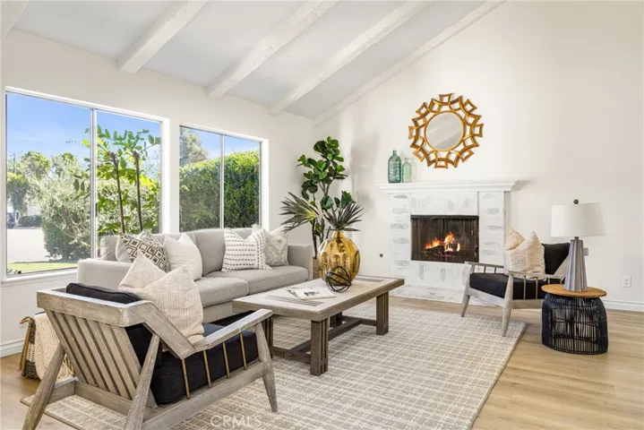 25081 Timber Avenue, Mission Viejo, California 92691