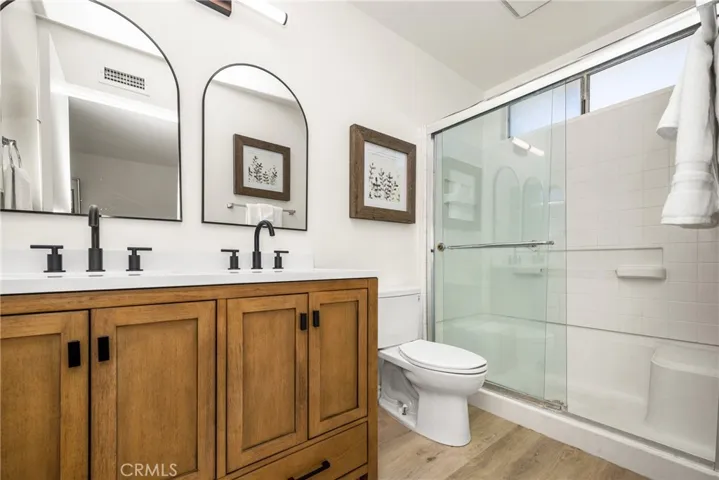 25081 Timber Avenue, Mission Viejo, California 92691