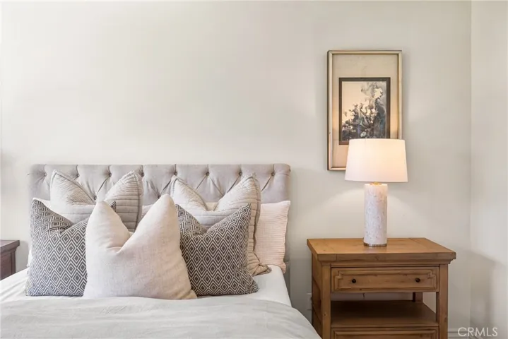 25081 Timber Avenue, Mission Viejo, California 92691