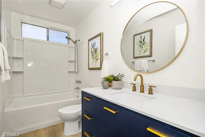 25081 Timber Avenue, Mission Viejo, California 92691