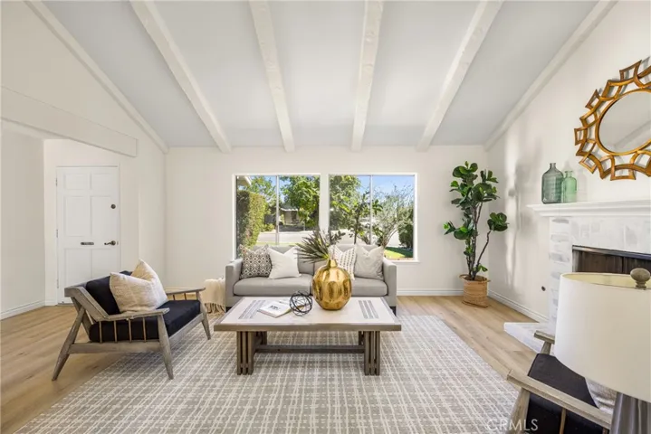 25081 Timber Avenue, Mission Viejo, California 92691