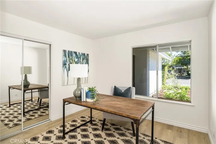 25081 Timber Avenue, Mission Viejo, California 92691
