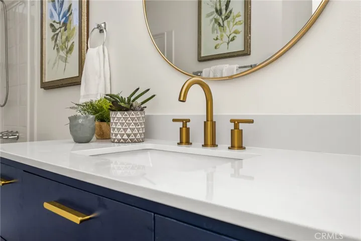 25081 Timber Avenue, Mission Viejo, California 92691
