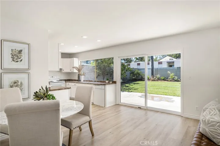 25081 Timber Avenue, Mission Viejo, California 92691