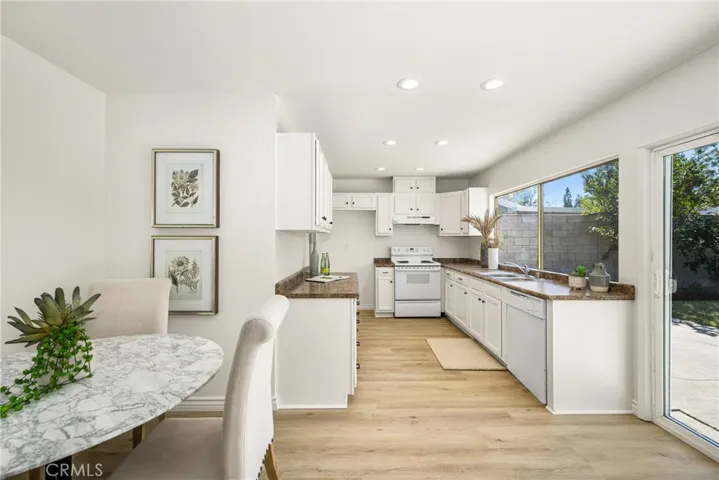 25081 Timber Avenue, Mission Viejo, California 92691
