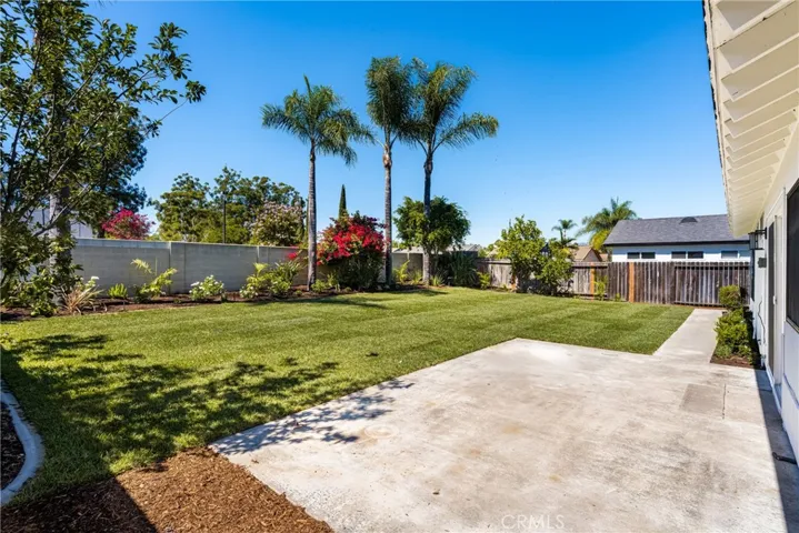 25081 Timber Avenue, Mission Viejo, California 92691