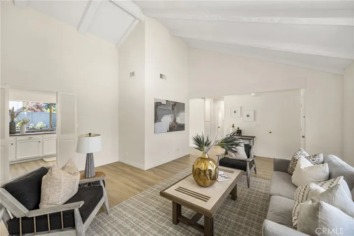 25081 Timber Avenue, Mission Viejo, California 92691