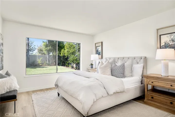 25081 Timber Avenue, Mission Viejo, California 92691