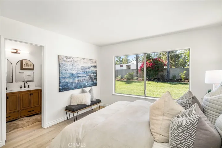 25081 Timber Avenue, Mission Viejo, California 92691