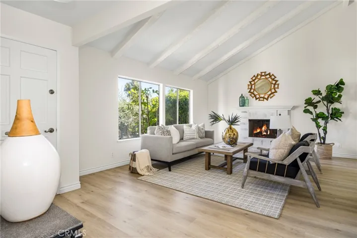 25081 Timber Avenue, Mission Viejo, California 92691