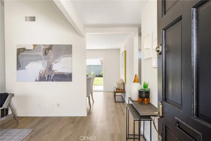 25081 Timber Avenue, Mission Viejo, California 92691