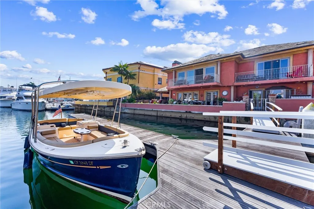 3781 Ragtime Circle, Huntington Beach, California 92649 home-pic-49