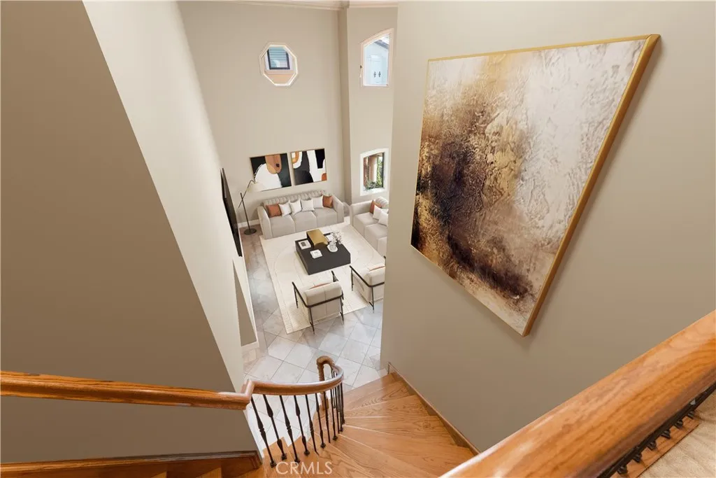 3781 Ragtime Circle, Huntington Beach, California 92649 home-pic-19